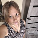 Знакомства: Вредина, 35 лет, Тюмень