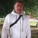 Знакомства: Бос, 42 года, Бобров