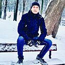 Знакомства: Віктор, 46 лет, Белая Церковь