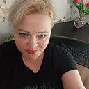 Знакомства: Юлия, 47 лет, Керчь