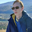 Знакомства: Артем, 22 года, Горно-Алтайск