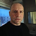 Знакомства: Павел, 45 лет, Северодвинск