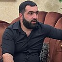 Знакомства: Карен, 37 лет, Сочи