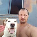 Знакомства: Дмитрий, 34 года, Ершов