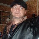 Знакомства: Дэн, 41 год, Алматы