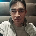 Знакомства: Михаил, 33 года, Подгоренский