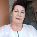 Знакомства: Тамара, 62 года, Новосибирск