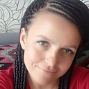 Знакомства: Наталья, 44 года, Мосты