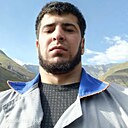 Знакомства: Дагестан, 23 года, Махачкала