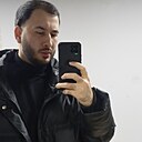 Знакомства: Фуркат, 30 лет, Набережные Челны