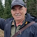 Знакомства: Владимир, 58 лет, Горно-Алтайск