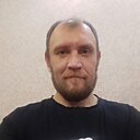 Знакомства: Константин, 39 лет, Гатчина