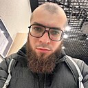 Знакомства: Адик, 30 лет, Хабаровск