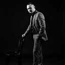 Знакомства: Виталий, 33 года, Мариинск