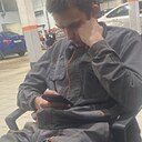 Знакомства: Максим, 30 лет, Березники