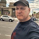 Знакомства: Анатолий, 52 года, Краснодар