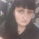 Знакомства: Юлия, 34 года, Горловка