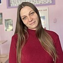Знакомства: Оксана, 36 лет, Гомель