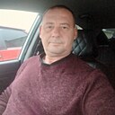 Знакомства: Юрий, 48 лет, Димитровград