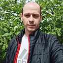 Знакомства: Dmitriy, 30 лет, Черногорск