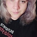 Знакомства: Ольчик, 35 лет, Зеленчукская