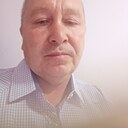 Знакомства: Игорь, 51 год, Нефтекамск