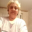Знакомства: Надежда, 55 лет, Отрадный