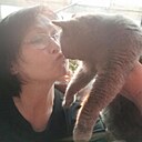 Знакомства: Жанна, 54 года, Омск