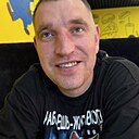 Знакомства: Николай, 35 лет, Порецкое