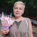 Знакомства: Ирина, 57 лет, Омск