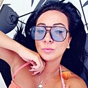 Знакомства: Катерина, 35 лет, Волгоград