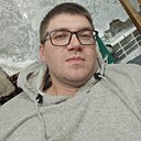 Знакомства: Аркадий, 35 лет, Тольятти