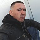 Знакомства: Ришат, 31 год, Тюмень