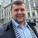 Знакомства: Алексей, 34 года, Казань