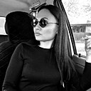 Знакомства: Виктория, 35 лет, Невинномысск