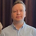 Знакомства: Алексей, 23 года, Минусинск