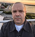 Знакомства: Илья Николаевич, 36 лет, Томск