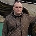 Знакомства: Михаил, 33 года, Курск