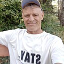 Знакомства: Николай, 66 лет, Анапа