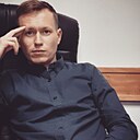 Знакомства: Дима, 30 лет, Серпухов