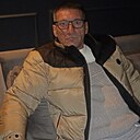 Знакомства: Aleksandr, 49 лет, Ульяновск