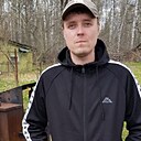 Знакомства: Александр, 39 лет, Ногинск
