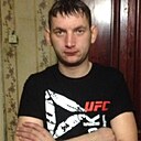 Знакомства: Славян, 28 лет, Тулун