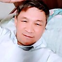 Знакомства: Кайрат, 49 лет, Алматы