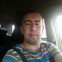 Знакомства: Иван, 36 лет, Чебоксары