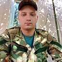 Знакомства: Михаил, 29 лет, Усть-Лабинск