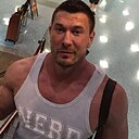 Знакомства: Александр, 37 лет, Красный Чикой