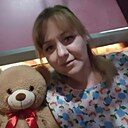 Знакомства: Анастасия, 39 лет, Ташкент