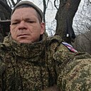 Знакомства: Жорик, 38 лет, Белгород