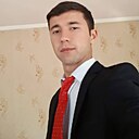 Знакомства: Иса, 33 года, Иркутск